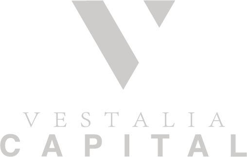 VESTALIA-LOGO-TRANSPARENTE